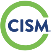 Prodigy 13 partners - CISM